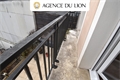 Photo numero 46445930 du bien UBI461198678